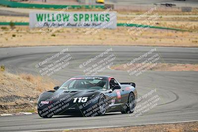 media/Mar-15-2025-Nasa (Sat) [[b78189b945]]/Race Group A/Race/